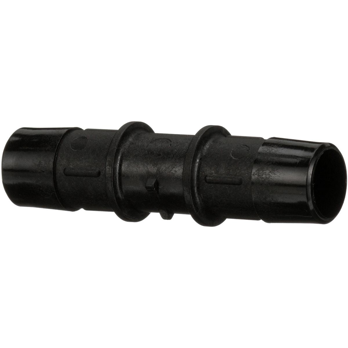 Gates Heater Hose Adaptor 3/4In 19 mm 28605