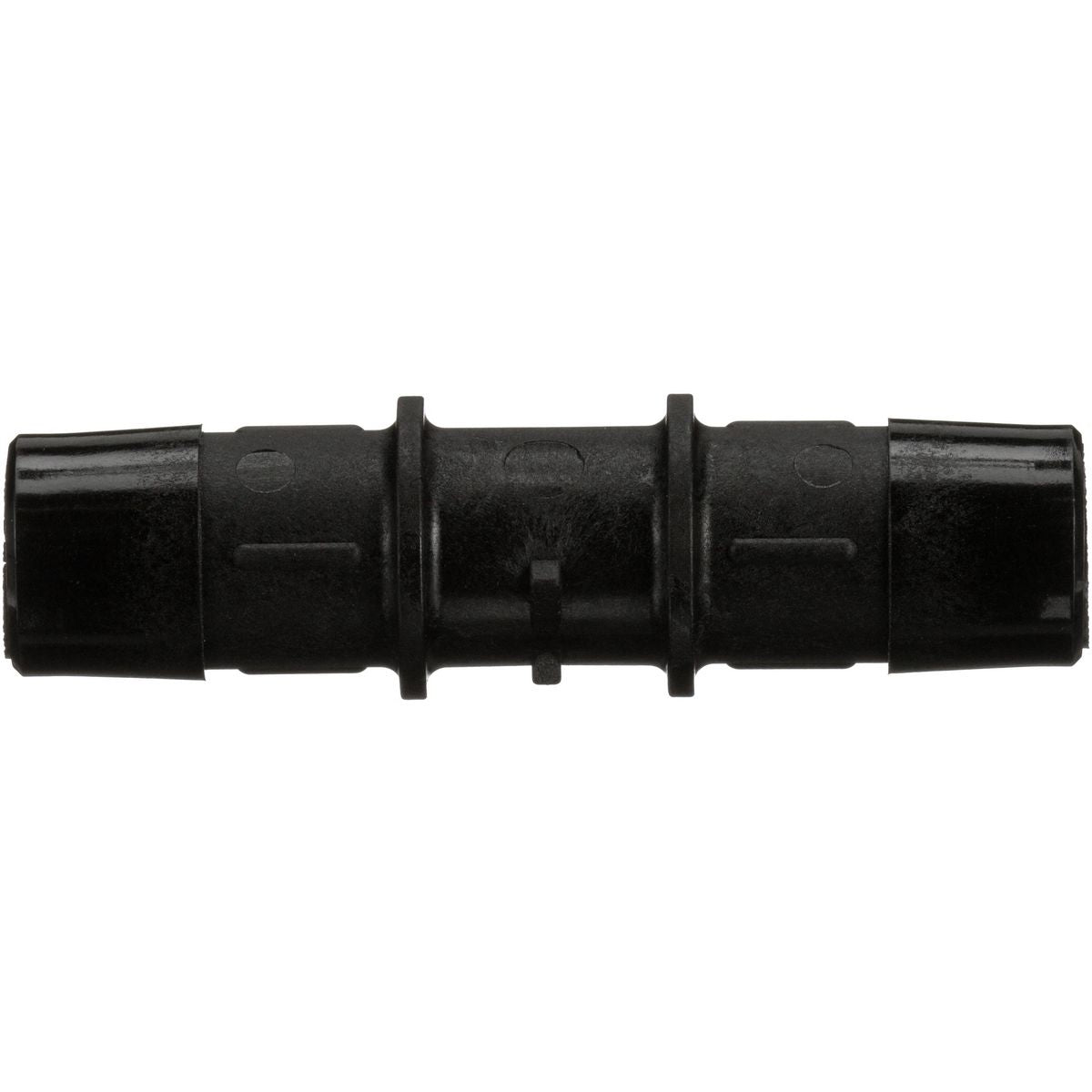 Gates Heater Hose Adaptor 3/4In 19 mm 28605