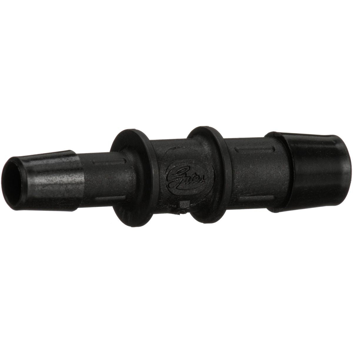 Gates Reducer 3/8 - 1/2In 9.5 - 13mm 28609