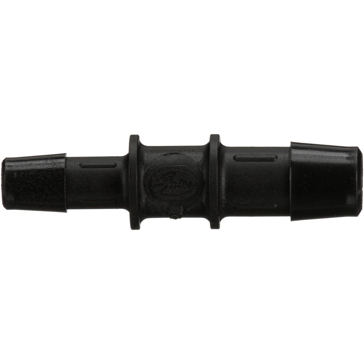 Gates Reducer 3/8 - 1/2In 9.5 - 13mm 28609