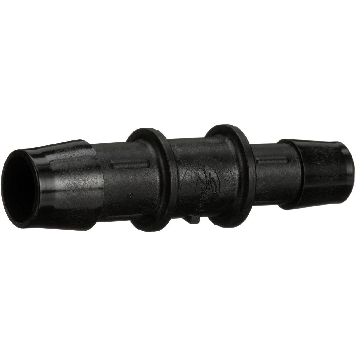 Gates Reducer 1/2 - 5/8In 13 - 16mm 28610