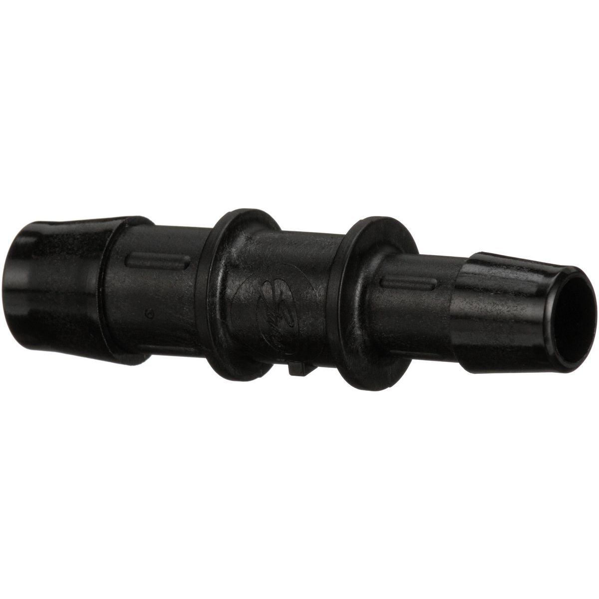 Gates Reducer 1/2 - 5/8In 13 - 16mm 28610