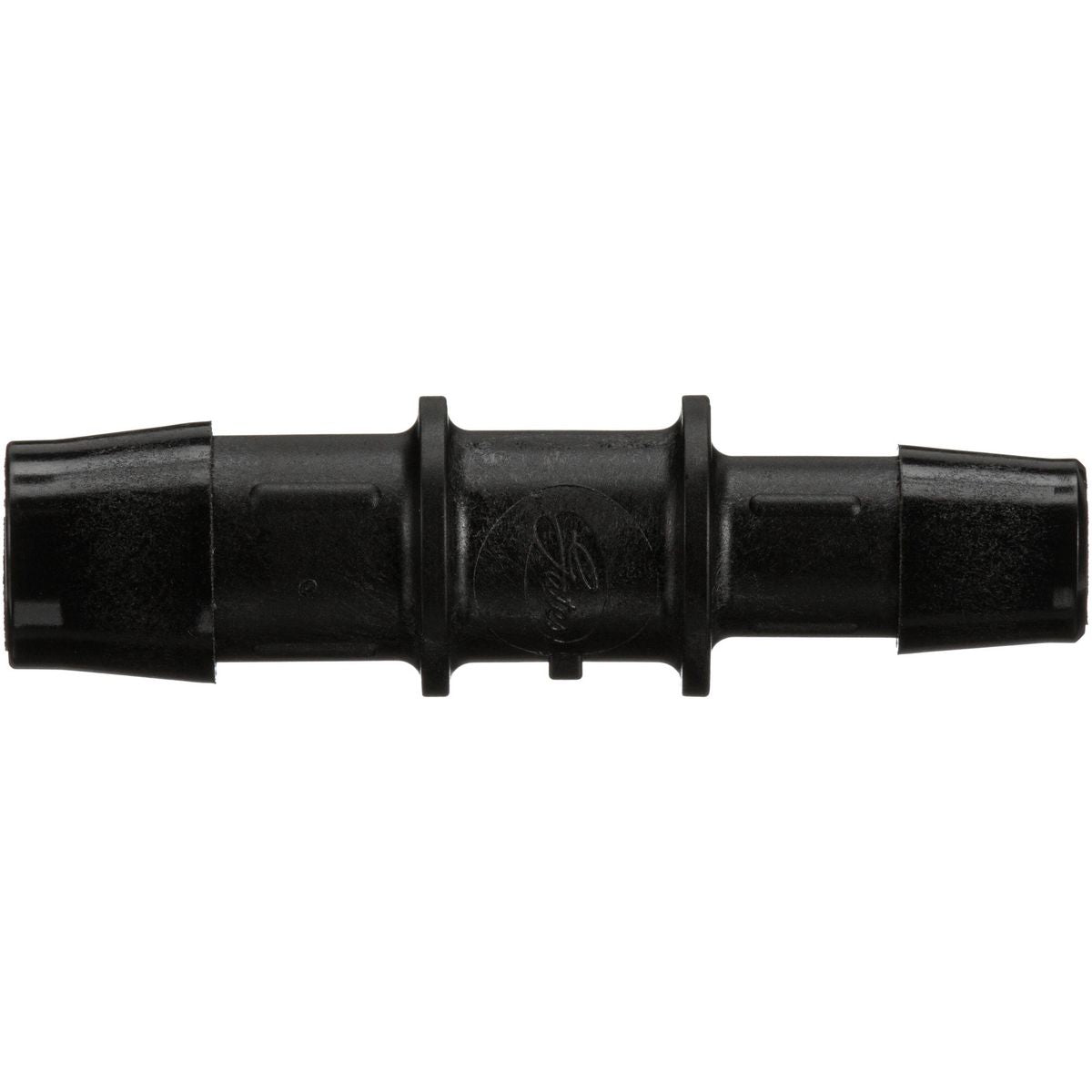 Gates Reducer 1/2 - 5/8In 13 - 16mm 28610