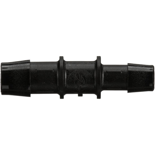 Gates Reducer 1/2 - 5/8In 13 - 16mm 28610