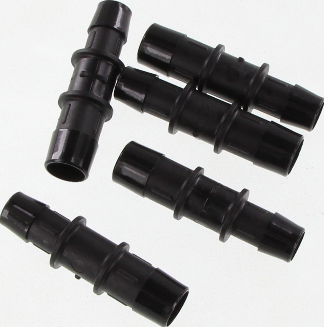 Gates Reducer 5/8 - 3/4In 16 - 19mm 28611