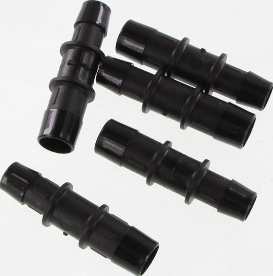 Gates Reducer 5/8 - 3/4In 16 - 19mm 28611