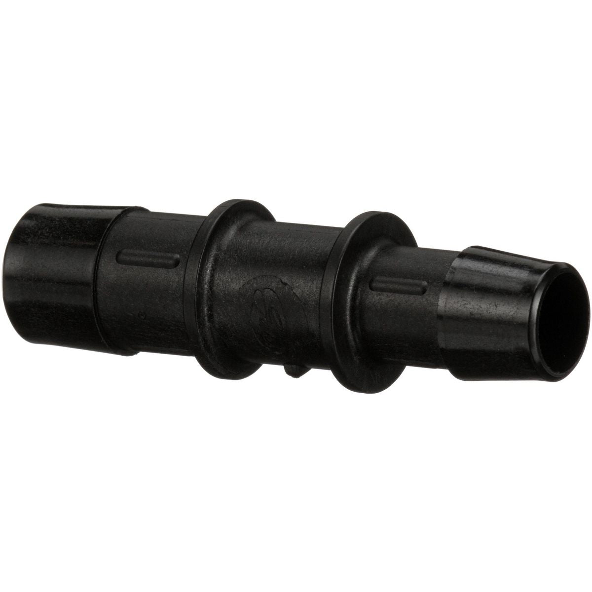 Gates Reducer 5/8 - 3/4In 16 - 19mm 28611
