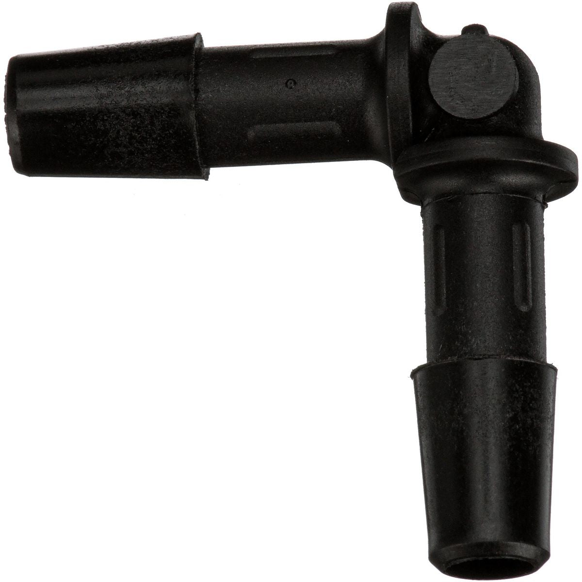 Gates Heater Hose Elbow Conn. 1/4In 6mm 28621