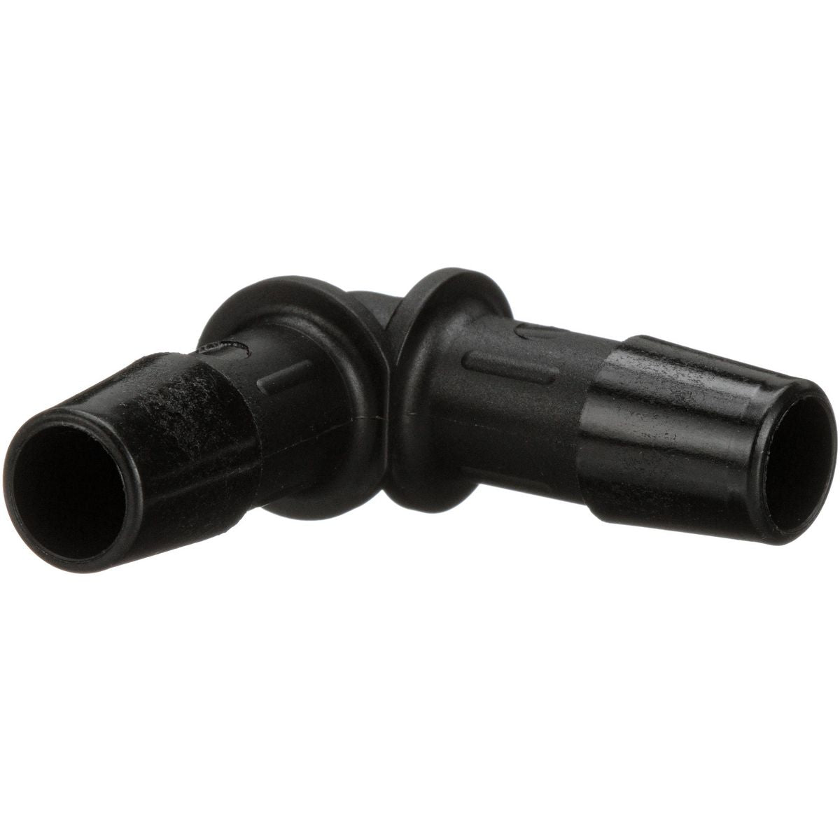 Gates Heater Hose Elbow Conn. 3/8In 9.5mm 28622