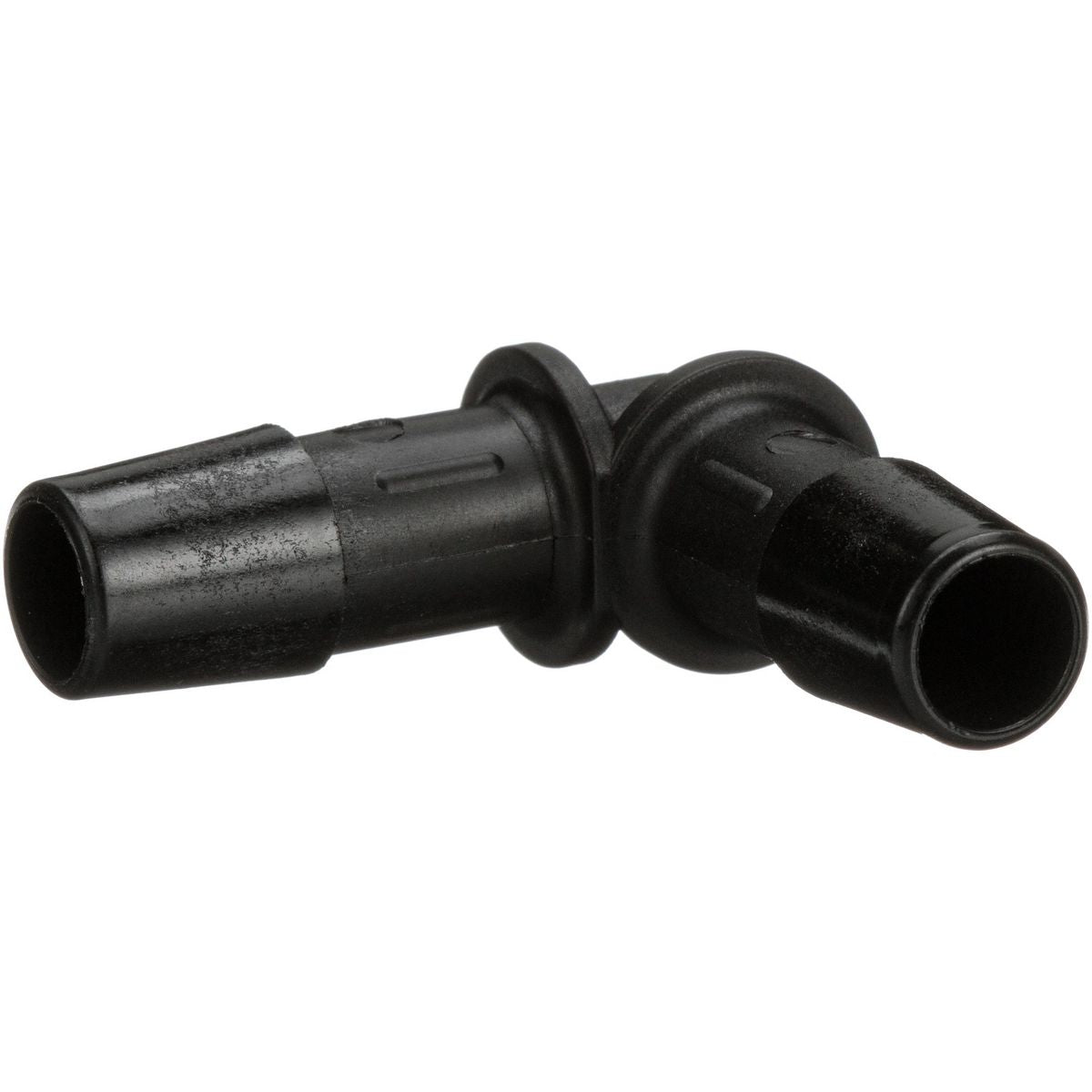 Gates Heater Hose Elbow Conn. 3/8In 9.5mm 28622