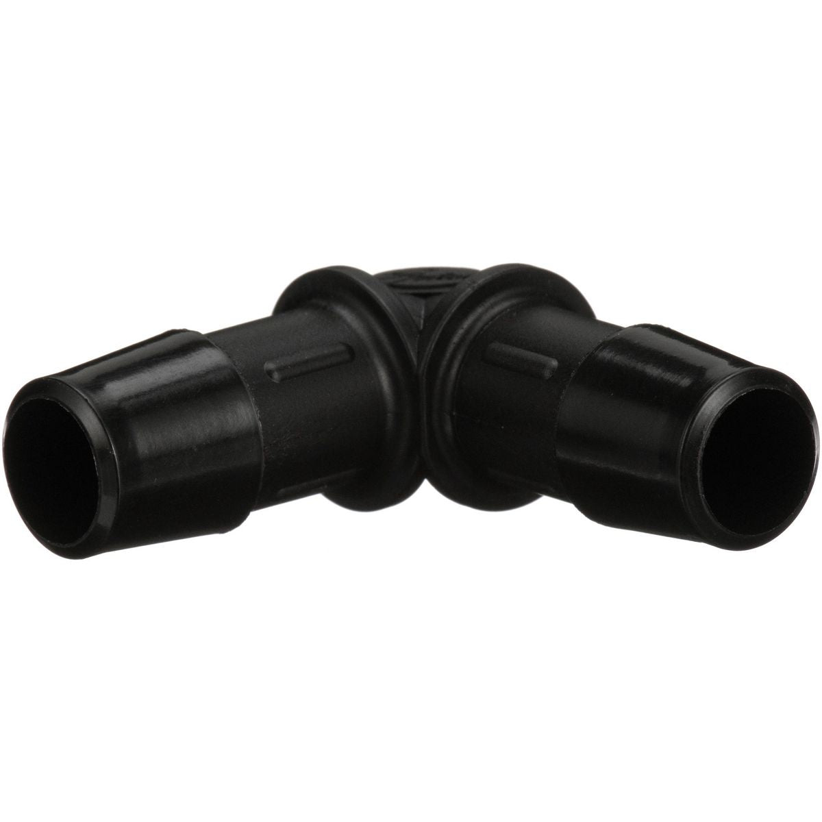 Gates Heater Hose Elbow Conn. 1/12In 13mm 28623