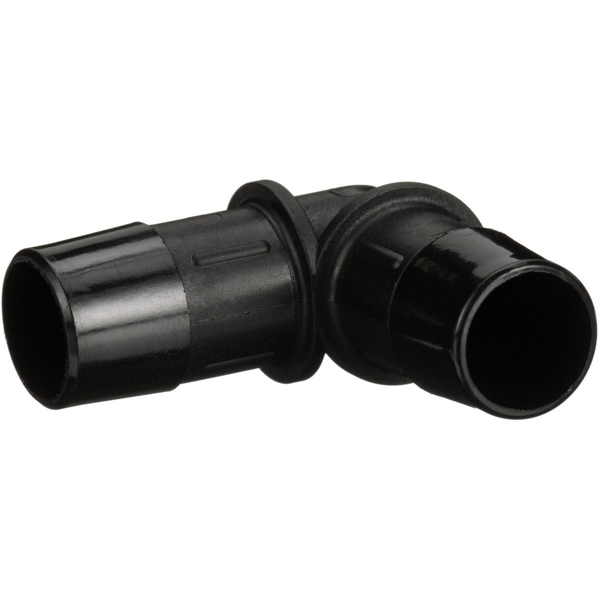 Gates Heater Hose Elbow Conn. 3/4In 19mm 28625