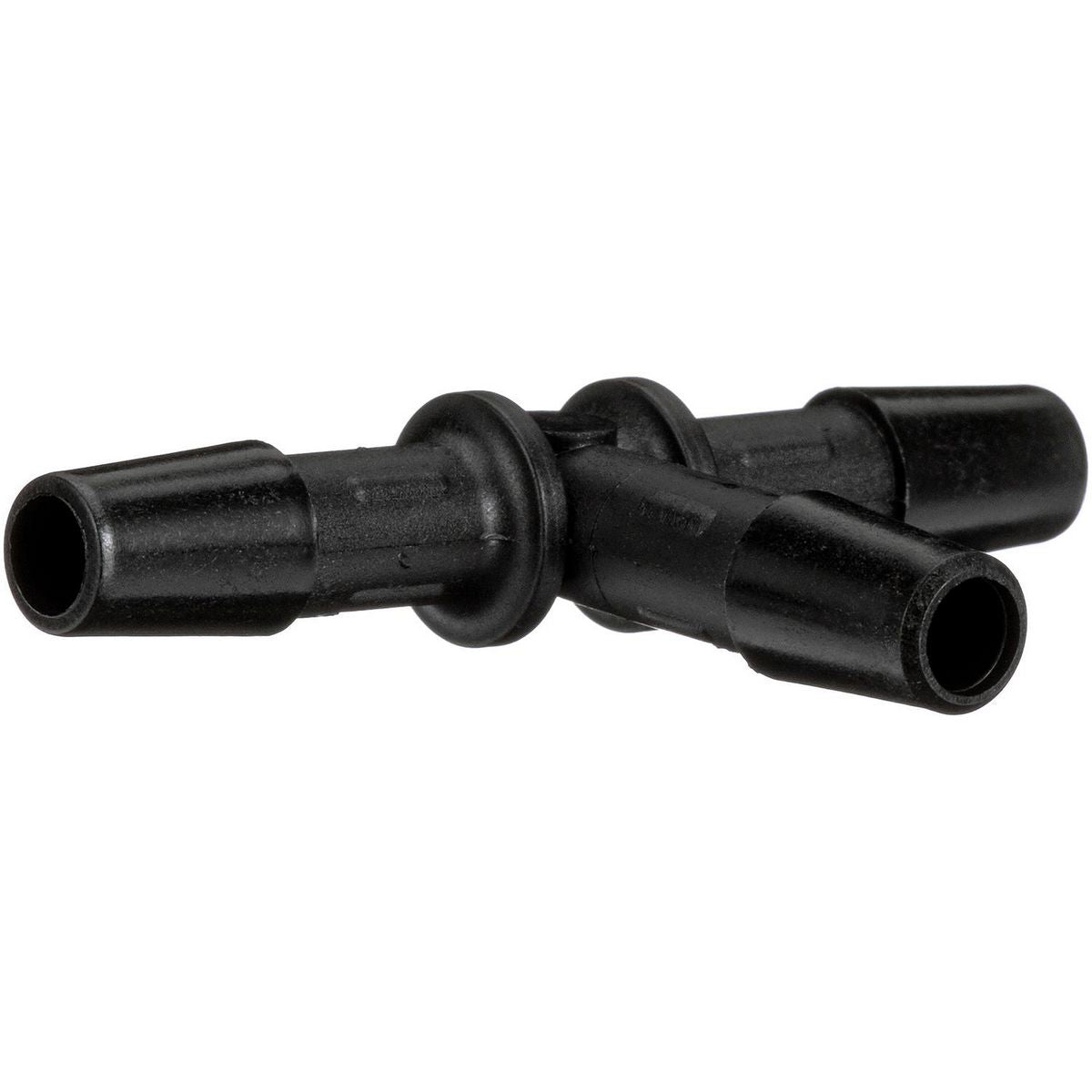 Gates T Connector 1/4In. 6.3mm 28631