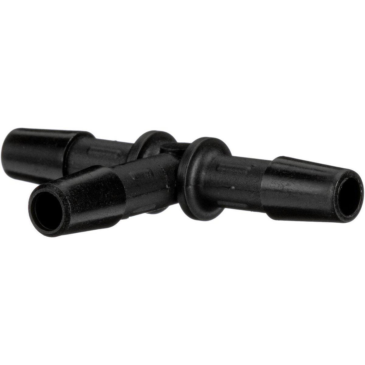 Gates T Connector 1/4In. 6.3mm 28631