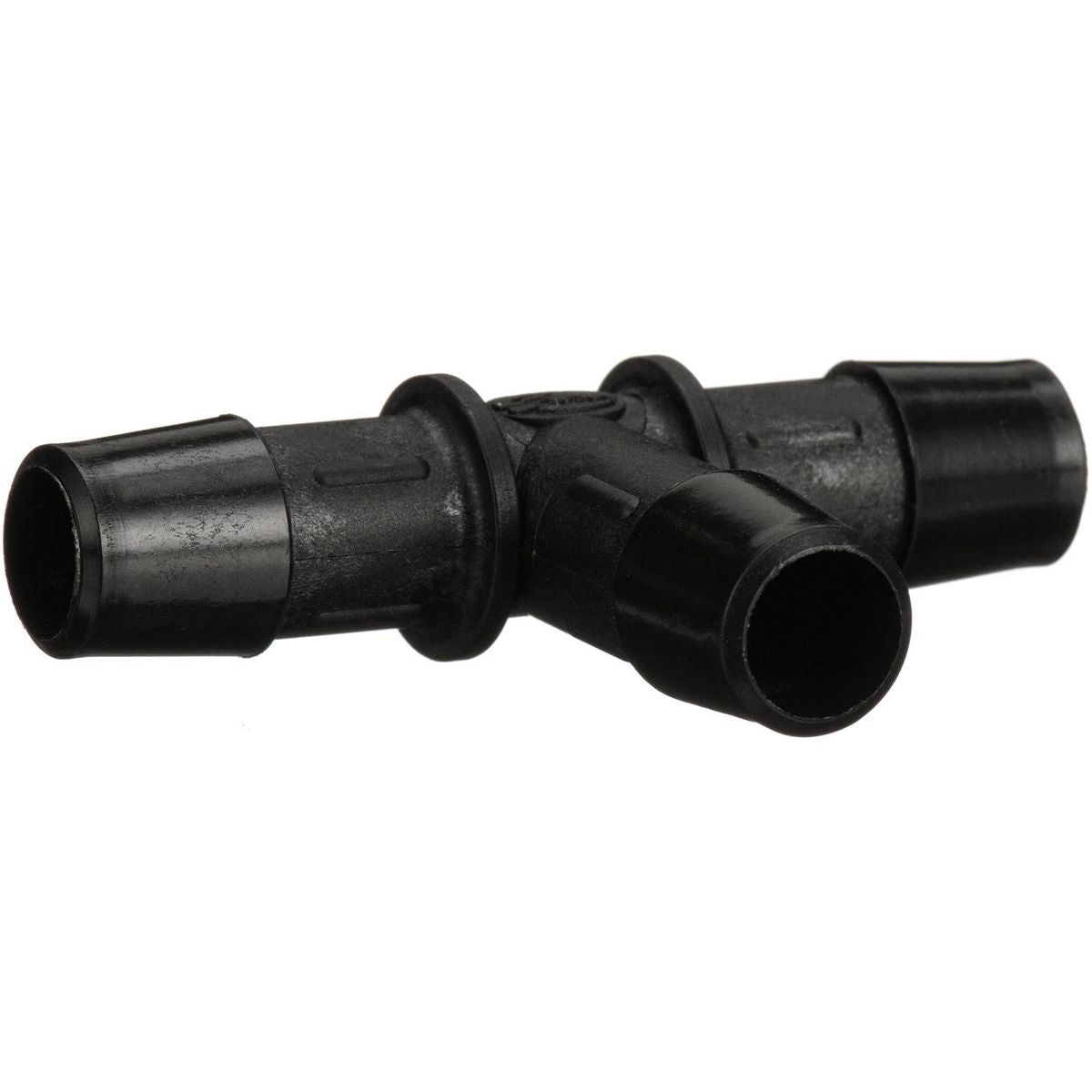 Gates T Connector 1/2In. 12.7mm 28633