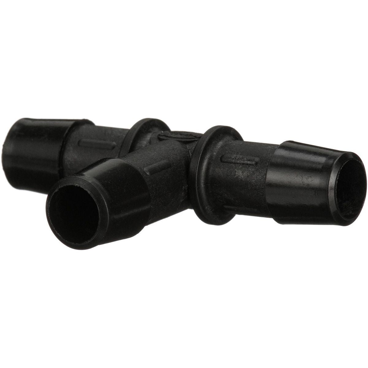 Gates T Connector 1/2In. 12.7mm 28633
