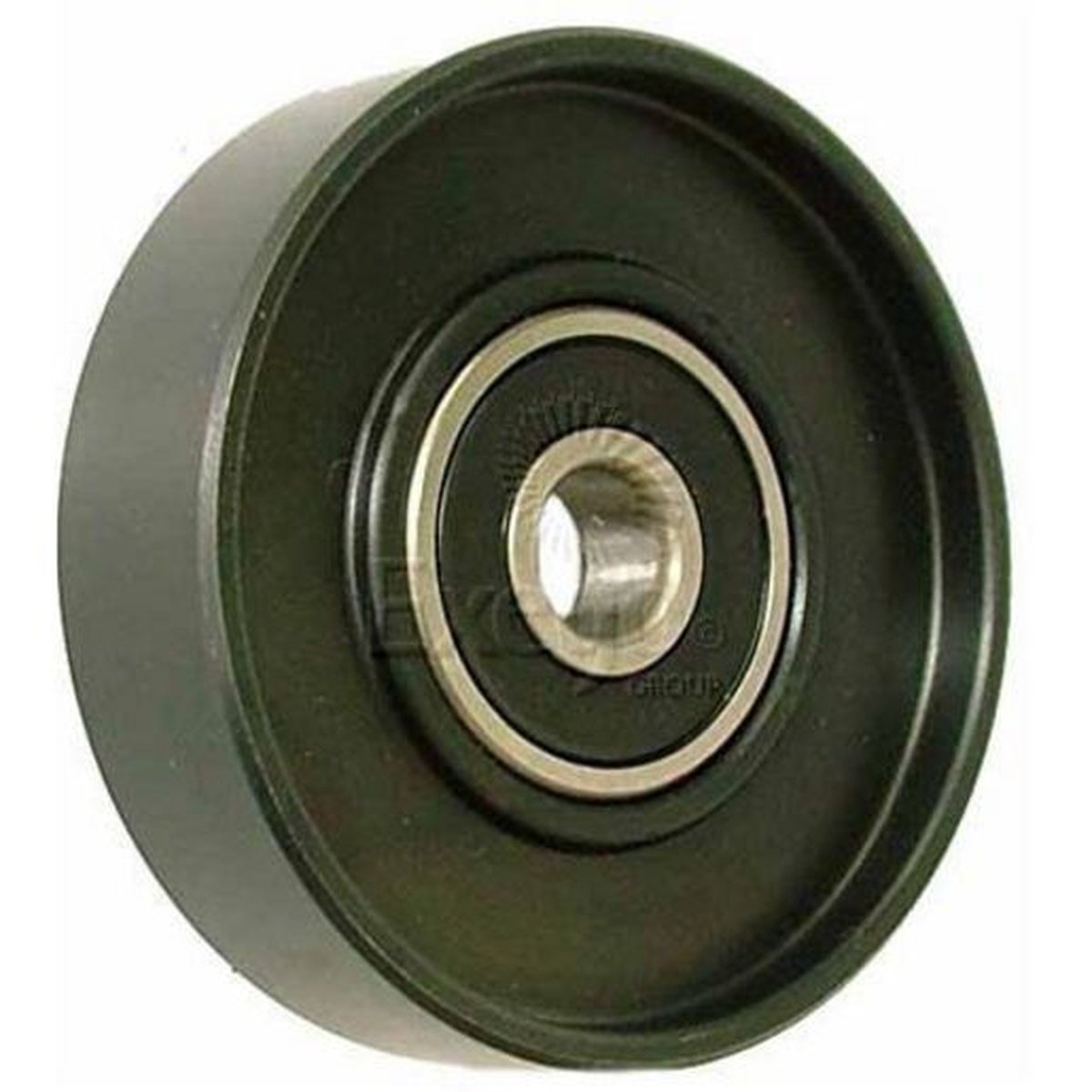 Engine Idler Pulley Nuline EP015