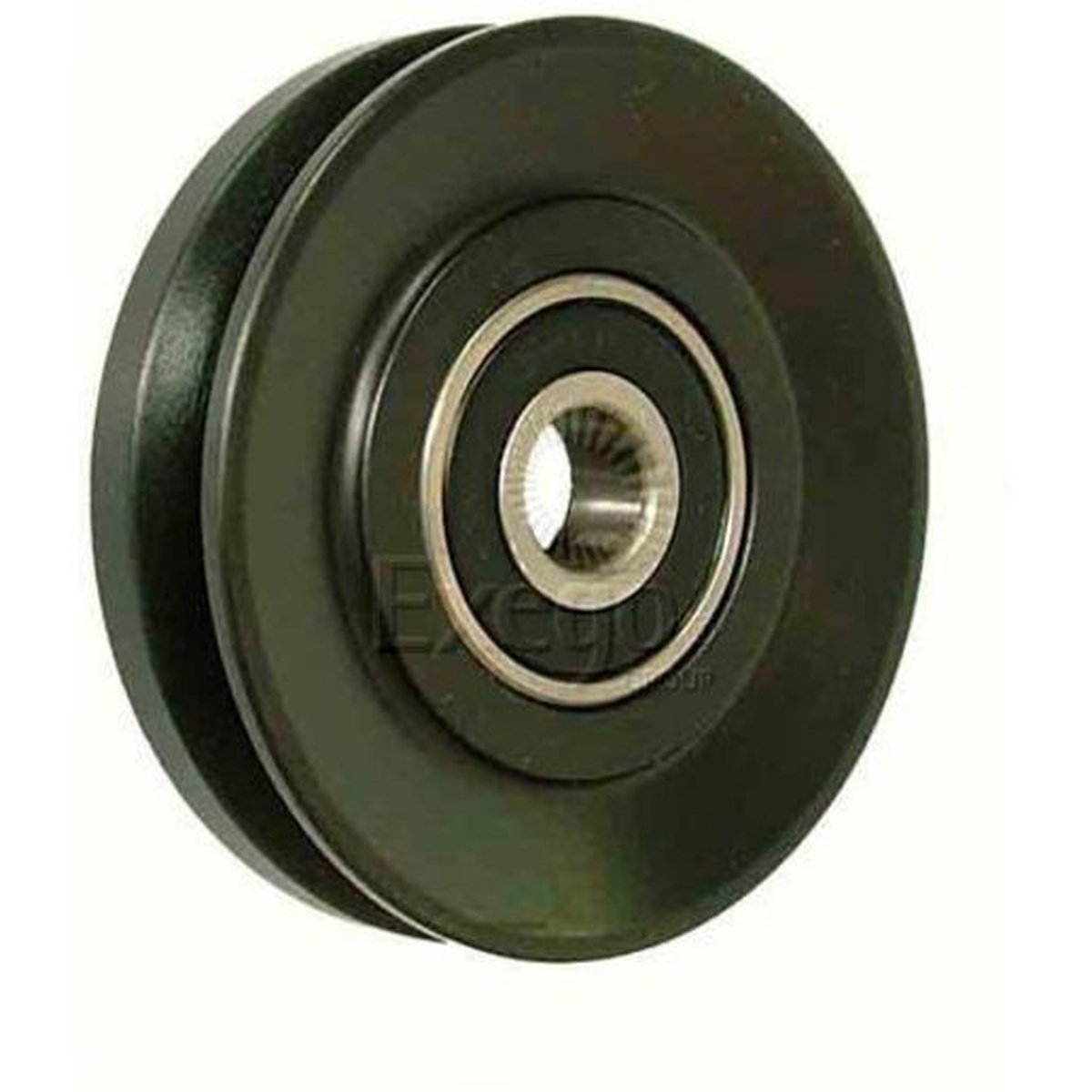 Engine Idler Pulley Nuline EP019
