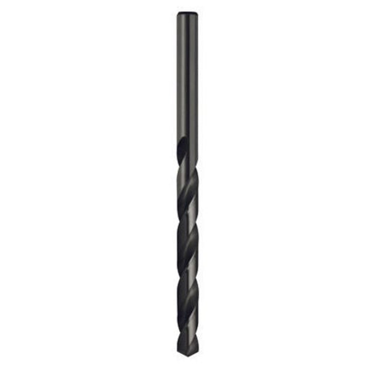 Sutton Jobber Drill Bit Blue Bullet HSS 3/32in. Dia 32mm L2 57mm L1 D1020238