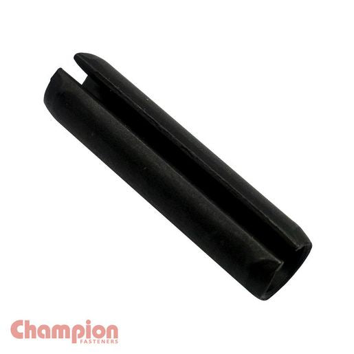 Champion Fasteners Roll Pin 6.0 x 60mm C1725-5