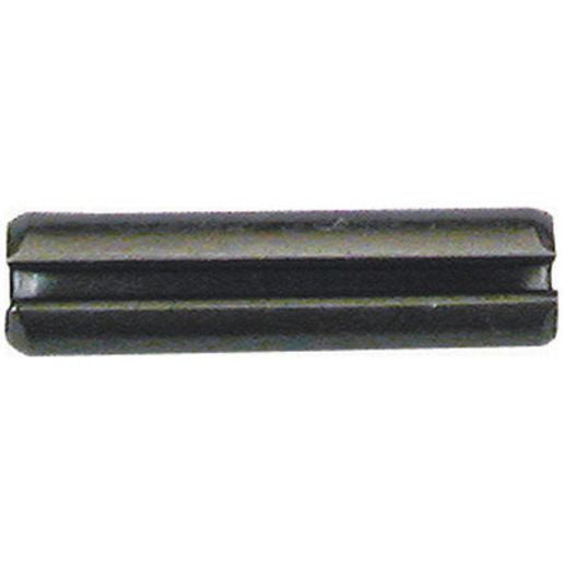 Champion Fasteners Metric Roll Pin Assortment (Small Sizes) CA1715