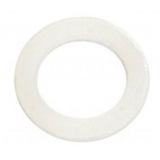 Champion Fasteners Washer Flat Nylon 18mm x 28mm x 1/32in C1740-4