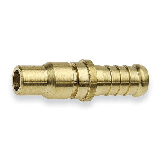 Jamec Pem Adaptor - 330 Series 30.113