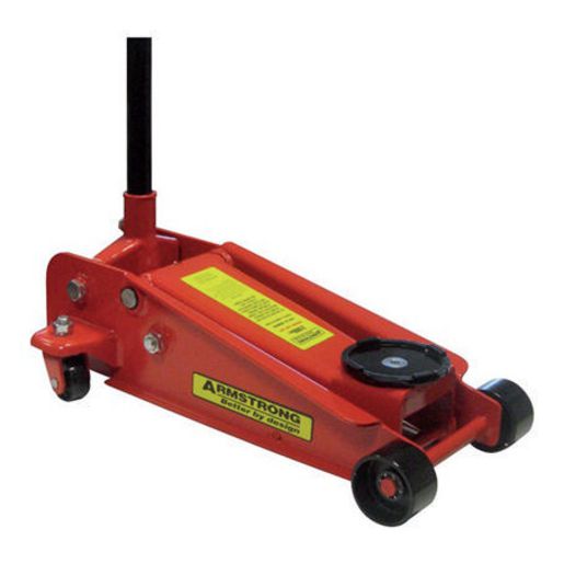 Armstrong Trolley Jack 2000kg M800