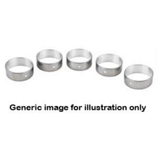 Nason Camshaft Bearing Set - Standard Size 3C8084-STD