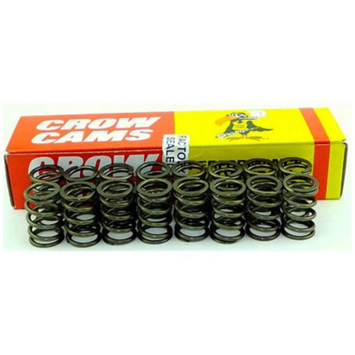 Crow Cams Valve Spring Set 4828-16