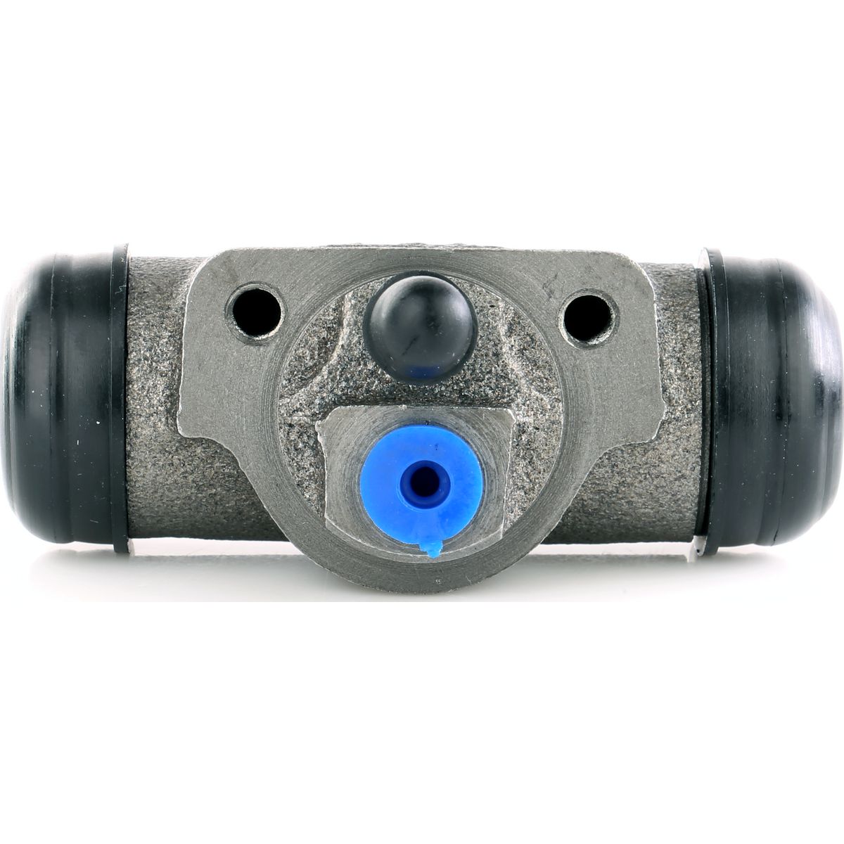 Bosch Wheel Cylinder Assembly JB3169