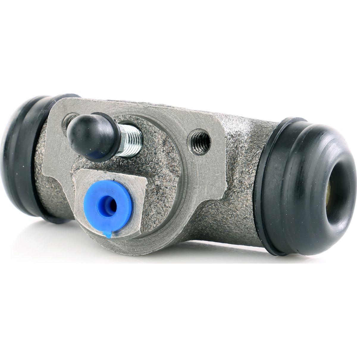 Bosch Wheel Cylinder Assembly JB3169