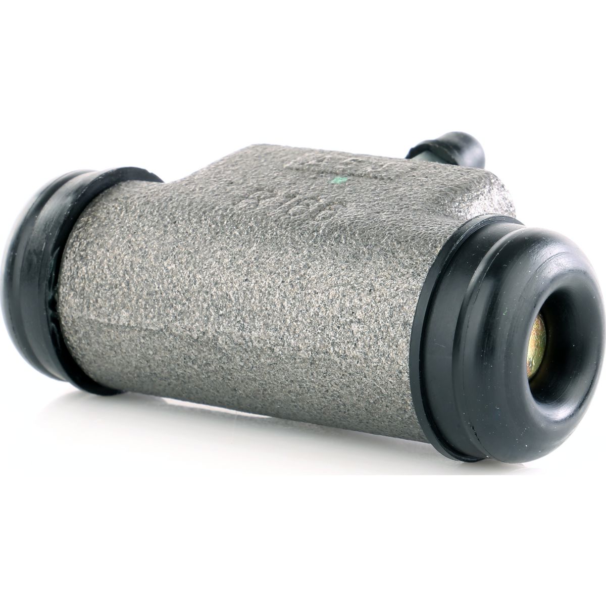 Bosch Wheel Cylinder Assembly JB3169