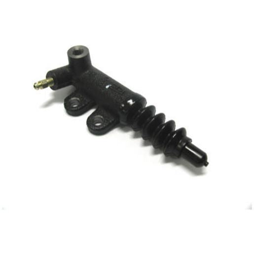 Bosch Clutch Slave Cylinder JB4271