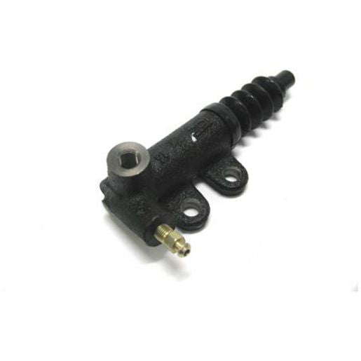Bosch Clutch Slave Cylinder JB4271