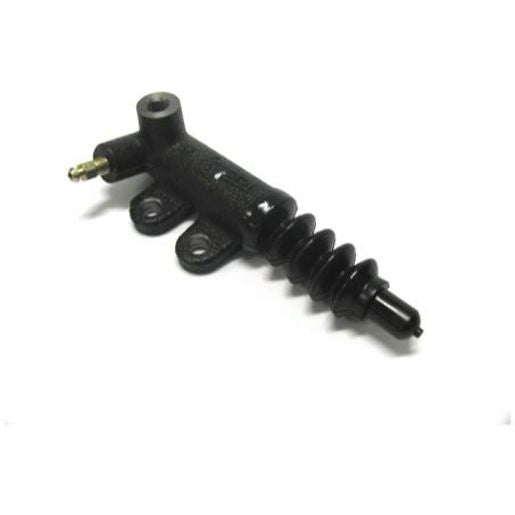 Bosch Clutch Slave Cylinder JB4271