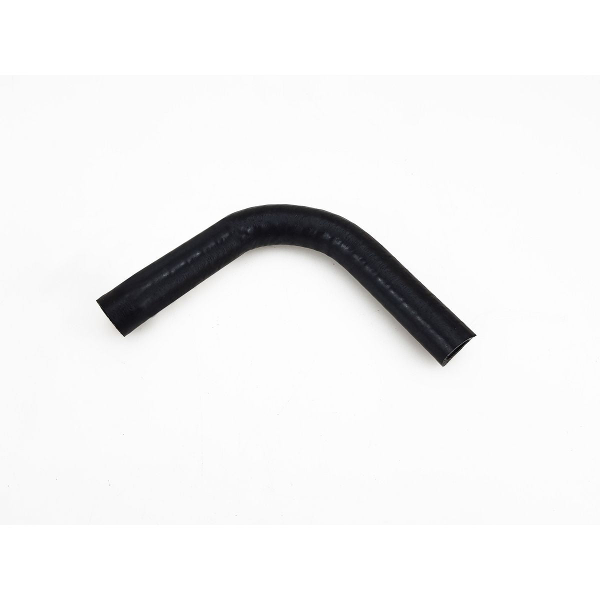 Mackay Fuel Hose 90 Degree 13mm x 105mm UHB13N
