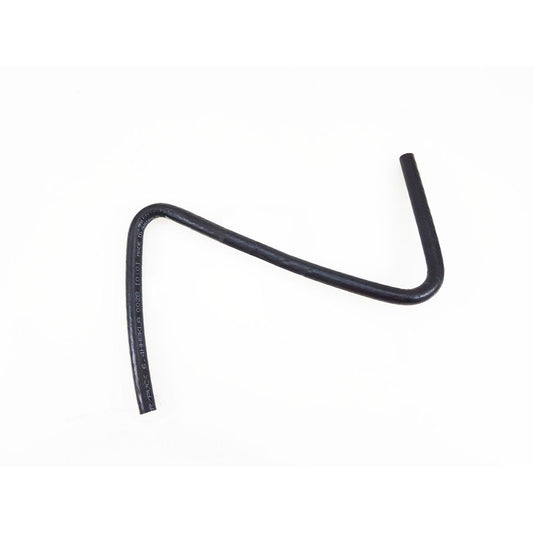 Mackay Universal Z Bend Hose 6mm ZHB6F