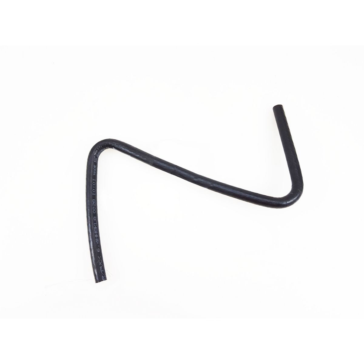 Mackay Universal Z Bend Hose 6mm ZHB6F