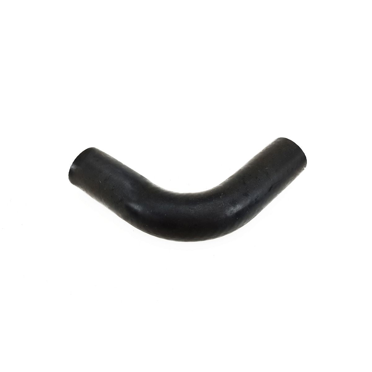 Mackay Fuel Hose 90 Degree 25mm x 105mm UHB25N