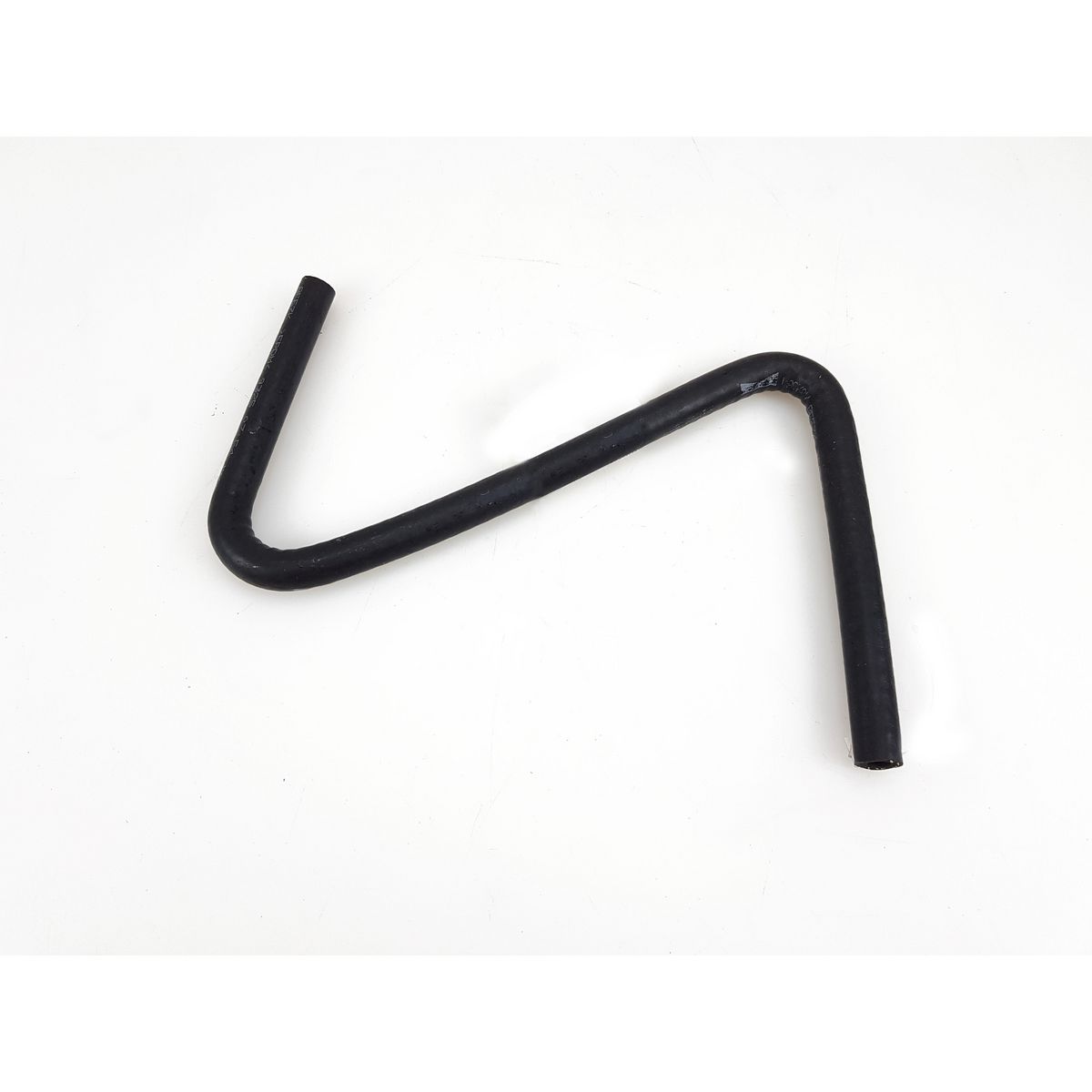 Mackay Universal Z Bend Hose 8mm ZHB8F