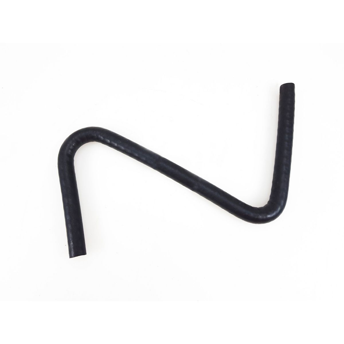 Mackay Universal Z Bend Hose 10mm ZHB10F