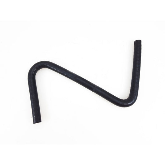 Mackay Universal Z Bend Hose 10mm ZHB10F
