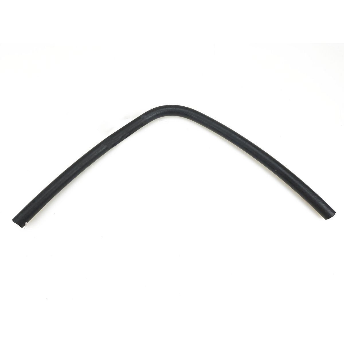 Mackay Fuel Hose 90 Degree 13mm x 300mm UHB13-300N