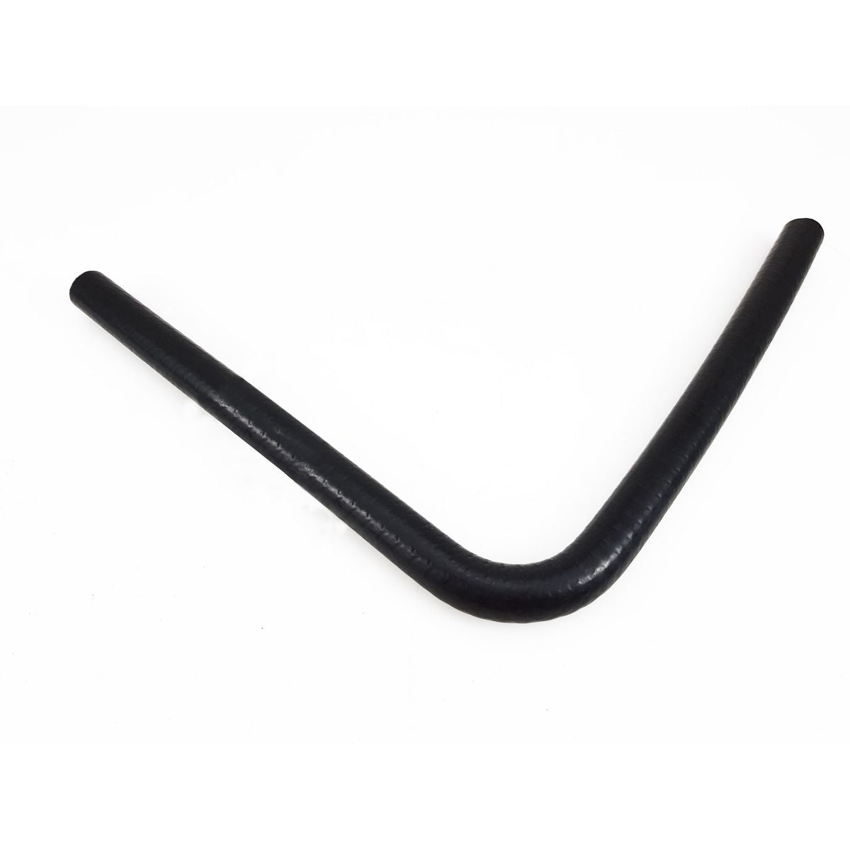 Mackay Fuel Hose 90 Degree 16mm x 300mm UHB16-300N