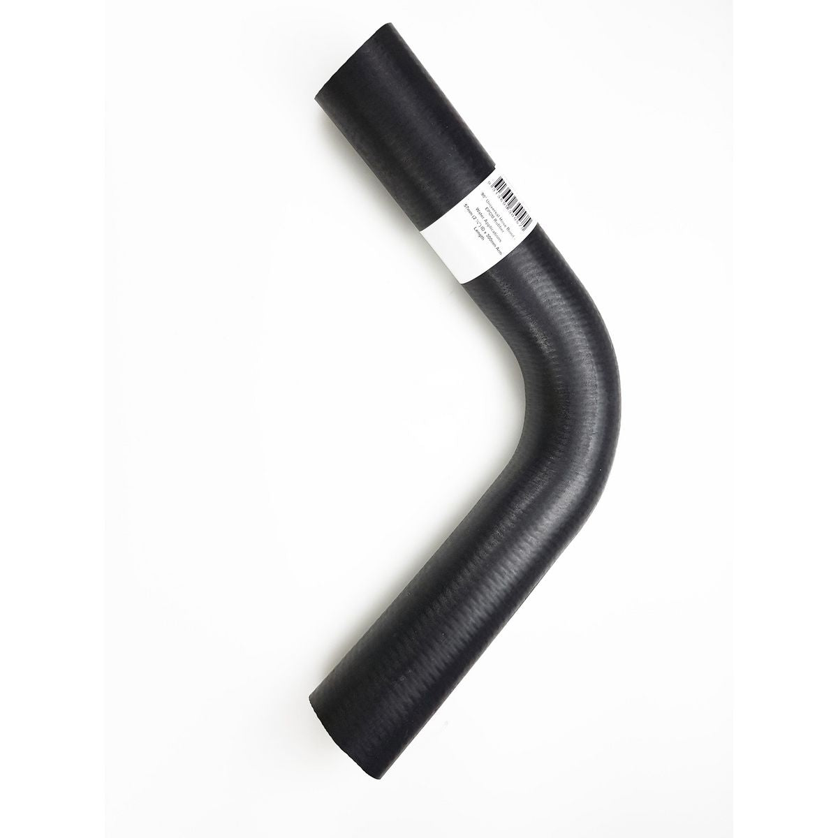 Mackay Water Hose 90 Degree 50mm x 300mm UHB50-300