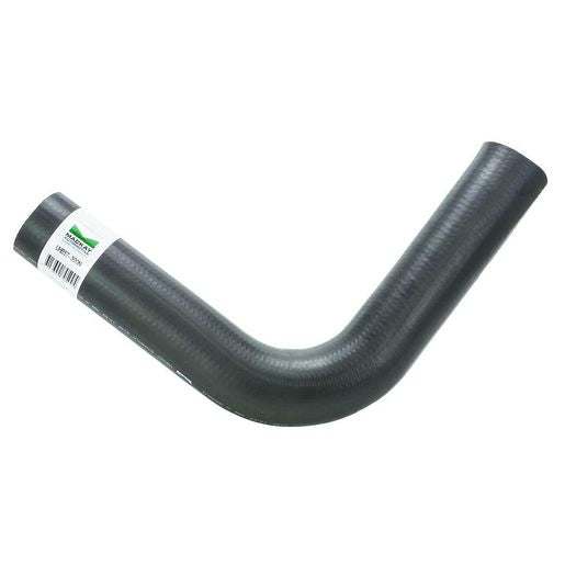 Mackay Fuel Hose 90 Degree 57mm x 300mm UHB57-300N