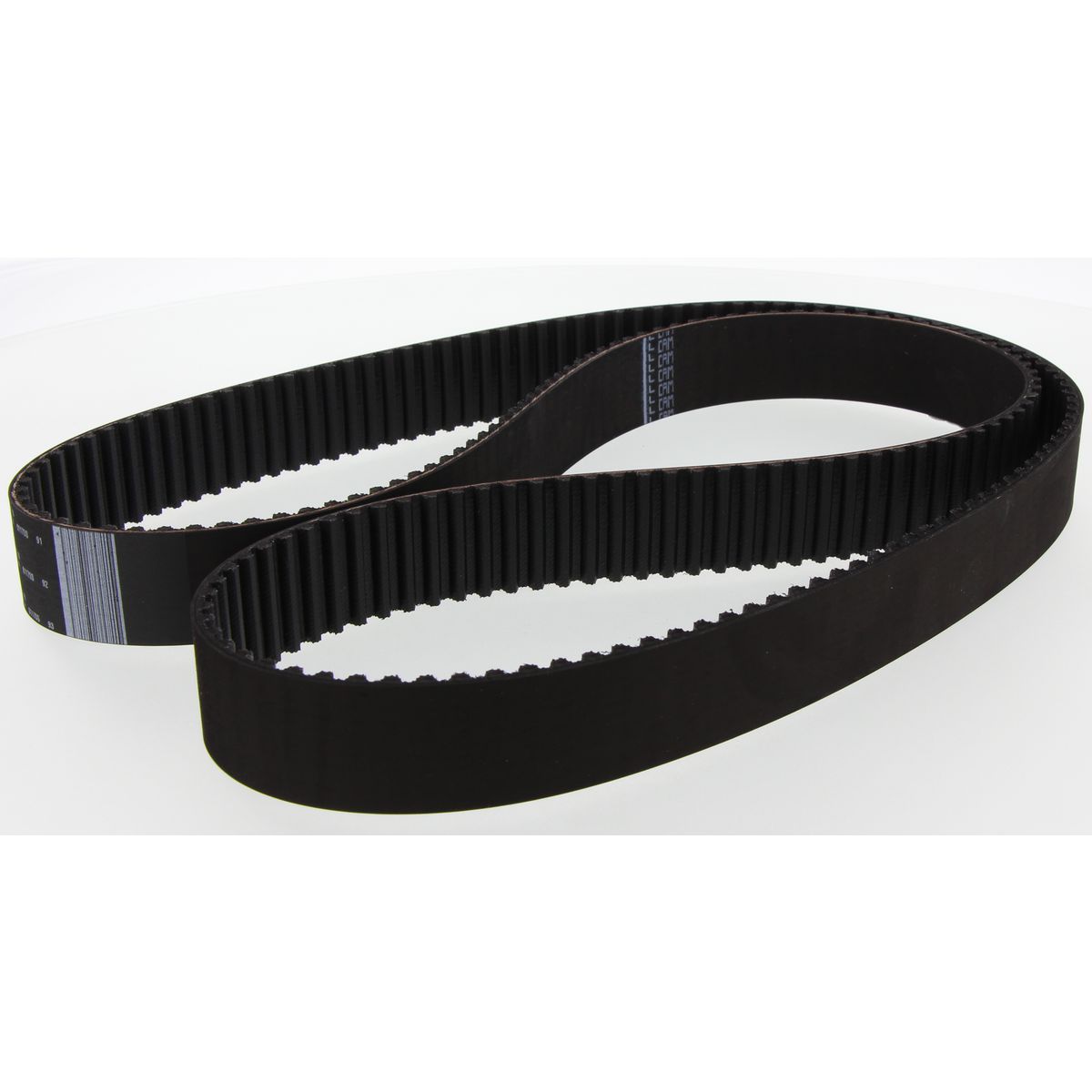 Gates Timing Belt T190