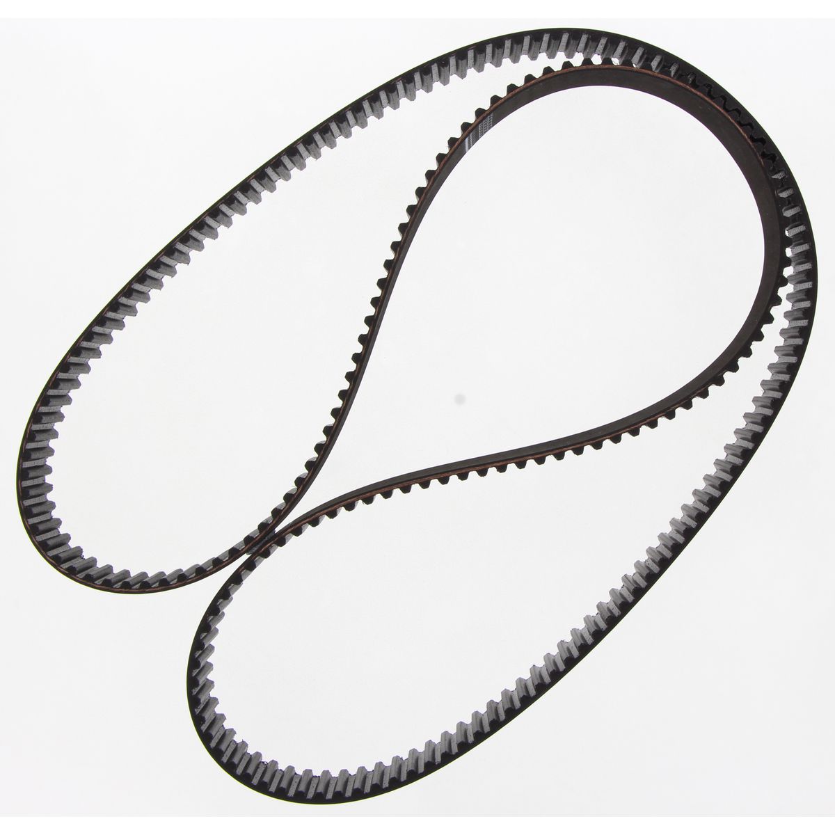 Gates Timing Belt T190