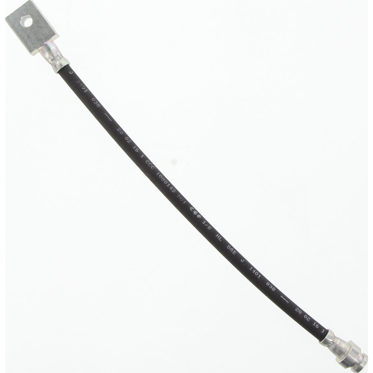 Bosch Brake Hose H1715